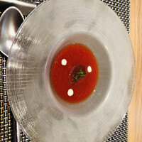 銀座のステーキ 渋谷店 - 