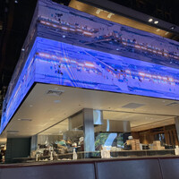 Japanese Restaurant KINZA - 