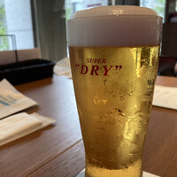 Japanese Restaurant KINZA - 