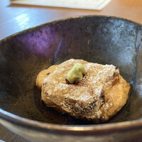 Japanese Restaurant KINZA - 