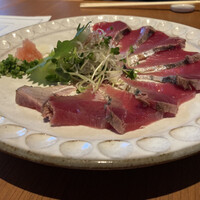 Japanese Restaurant KINZA - 