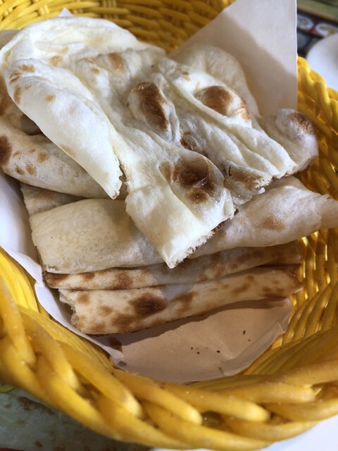 Naina 2号店 ネイナ 京急川崎 インドカレー 食べログ Naina 2号店 ネイナ 京急川崎 インドカレー 食べログ