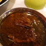 カリ～ アンド スパイスバル カリ～ビト - 