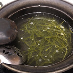 涮涮鍋溫野菜 金澤站大樓店 - 