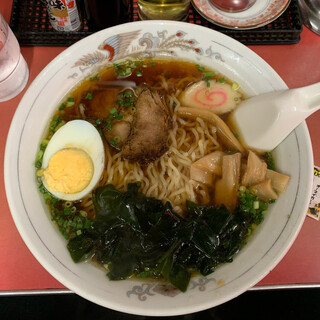中目黒でおすすめの美味しいラーメンをご紹介 食べログ 中目黒でおすすめの美味しいラーメンをご紹介 食べログ