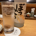 むろまち鳥や - 