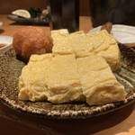 むろまち鳥や - 