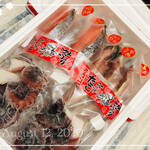 ぴん太郎 直売店 三門 その他 食べログ ぴん太郎 直売店 三門 その他 食べログ