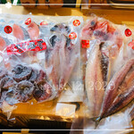 ぴん太郎 直売店 三門 その他 食べログ ぴん太郎 直売店 三門 その他 食べログ