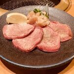 焼肉王国モーク - 