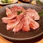 焼肉王国モーク - 
