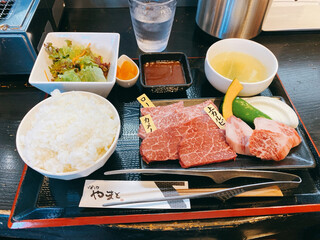 高松は焼肉の穴場 ランチやディナーにおすすめのお店選 食べログまとめ 高松は焼肉の穴場 ランチやディナーにおすすめのお店選 食べログまとめ