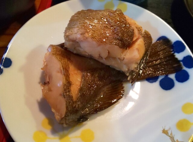 食べ処 桜衛 - 青葉（食堂）の写真