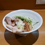 中華そば うえまち - 