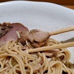 中華そば うえまち - 