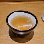 中華そば うえまち - 