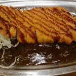 ゴーゴーカレー - 