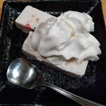 ローストビーフ酒場　Garyu - 