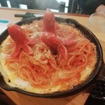 ローストビーフ酒場　Garyu - 