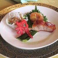 華正樓 鎌倉店 - 