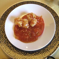 華正樓 鎌倉店 - 