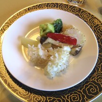 華正樓 鎌倉店 - 