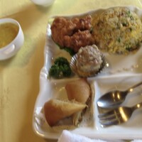 華正樓 鎌倉店 - 