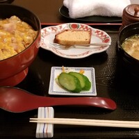 ワノフ - 