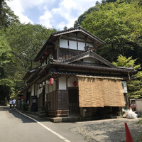 ひろ文 - 