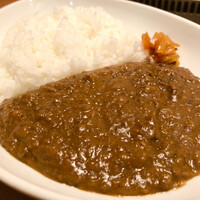 焼肉 矢澤 東京 - 