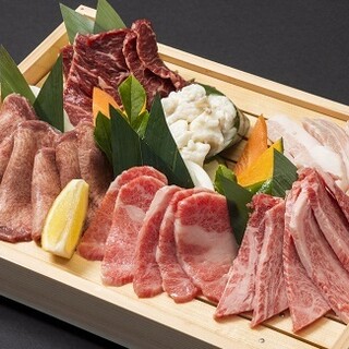 西彼杵郡時津町でおすすめのグルメ情報をご紹介 食べログ 西彼杵郡時津町でおすすめのグルメ情報をご紹介 食べログ