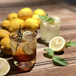 PATISSERIE Salon by S_2