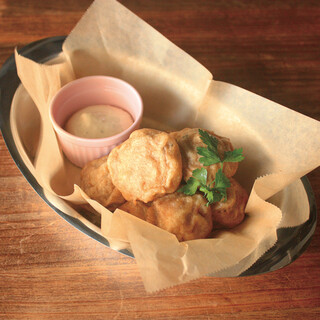 B-GATE AREA TOKONAME_2