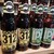 ローストビーフ酒場　Garyu - ドリンク写真: