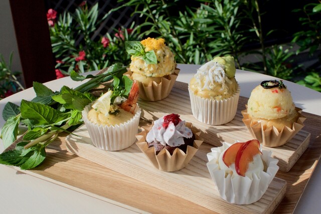 カップス 鎌倉 Cups 長谷 ケーキ 食べログ カップス 鎌倉 Cups 長谷 ケーキ 食べログ