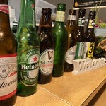 ローストビーフ酒場　Garyu - 