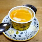 焼きたてチーズタルト専門店PABLO - 