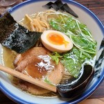 AFURI - 