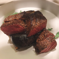 東京和食 りくう - 