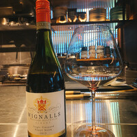 東京和食 りくう - 