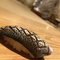 江戸前鮓 すし通 - 