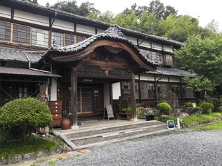 滋賀のおしゃれカフェならここ ランチの人気店など選 食べログまとめ 滋賀のおしゃれカフェならここ ランチの人気店など選 食べログまとめ