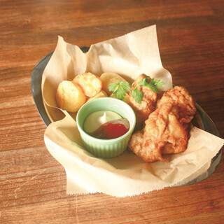 B-GATE AREA TOKONAME_1