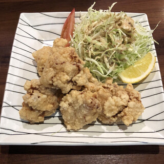 大島郡徳之島町亀津でおすすめの美味しい居酒屋をご紹介 食べログ 大島郡徳之島町亀津でおすすめの美味しい居酒屋をご紹介 食べログ