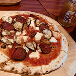 イタリアンバル MARIO - 