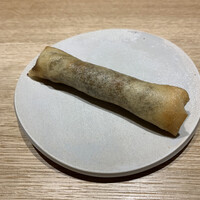 霜止出苗 - 