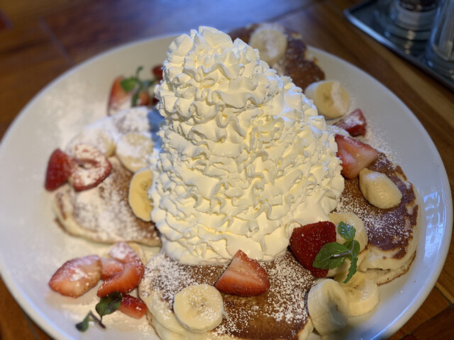コナズ珈琲 福山店 東福山 カフェ 食べログ コナズ珈琲 福山店 東福山 カフェ 食べログ