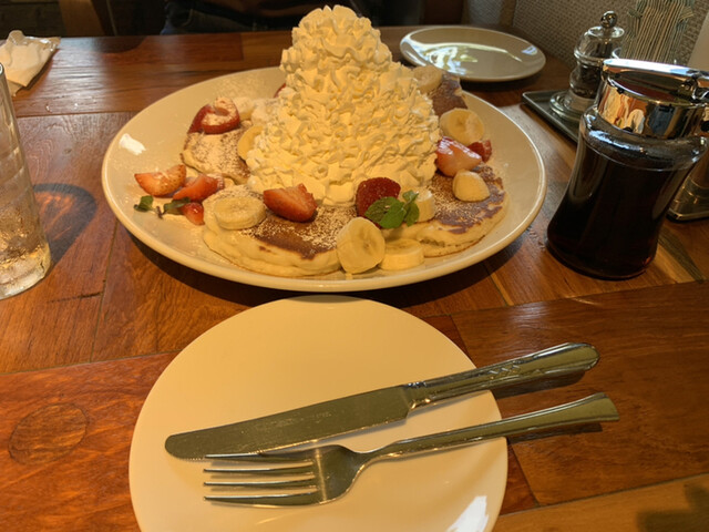コナズ珈琲 福山店 東福山 カフェ 食べログ コナズ珈琲 福山店 東福山 カフェ 食べログ