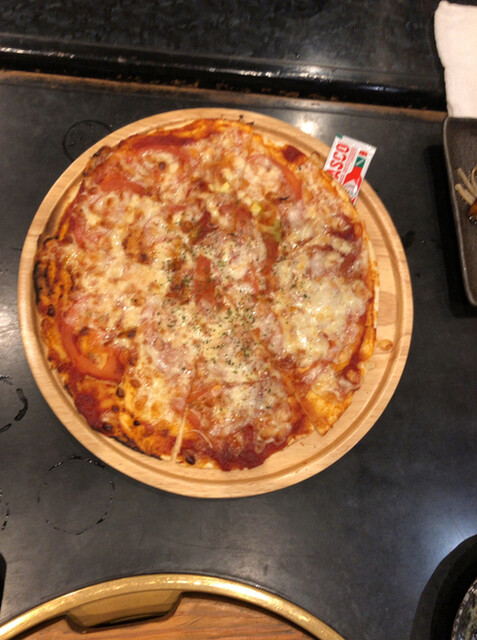 弘家せいせい 国分 居酒屋 食べログ 弘家せいせい 国分 居酒屋 食べログ