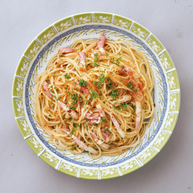 パステルアヴェニュー ノクティプラザ溝ノ口店 武蔵溝ノ口 パスタ 食べログ パステルアヴェニュー ノクティプラザ溝ノ口店 武蔵溝ノ口 パスタ 食べログ